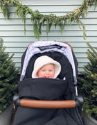 Mockingbird Footmuff Review