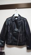 FADCLOSET Charlotte Womens Leather Jacket Review