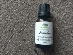 Mudbrick Herb Cottage Jasmine Essential Oil Review