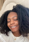 To All My Black Girls LTD Kinky Coarse Wefts (Bundles/Weave) Review
