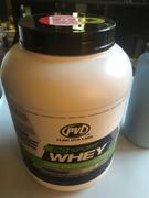 Supplement Superstore Iso Sport Whey Review
