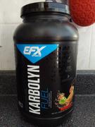 Supplement Superstore Karbolyn Fuel Review