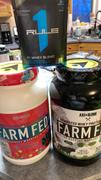 Supplement Superstore Farm Fed Review