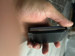 AKEENi XSTO Cover Plate Review