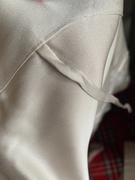 Quince Premium Silk Robe Review