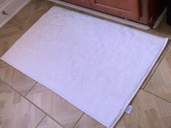 Quince Turkish Cotton Bath Mat Bundle Review