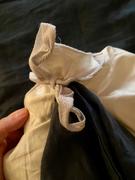 Quince Lightweight Luxe Goose Down Comforter Review