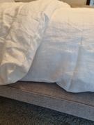 Quince All-Season Premium Down Alternative Comforter Review
