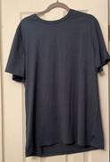 Quince Flowknit Ultra-Soft Performance Tee Review