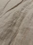 Quince European Linen Duvet Cover Set Review