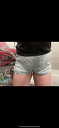 Quince 100% Washable Silk Tank & Shorts Pajama Set/M / Black Review