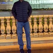 Quince Lightweight Down Puffer Jacket Review