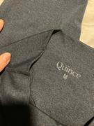 Quince Ultra-Soft Performance Legging Review