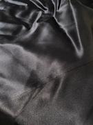 Quince 100% Washable Silk Slip Dress Review
