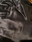 Quince 100% Washable Silk Slip Dress Review