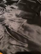 Quince 100% Washable Silk Slip Dress Review