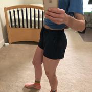 Quince Flowknit Ultra-Soft Performance Short Review