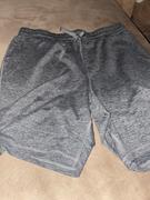 Quince Flowknit Ultra-Soft Performance Short Review