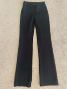Quince Ultra-Stretch Ponte Bootcut Pant - Tall Review