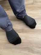 Quince Merino Wool Hiking Socks (3-Pack) Review