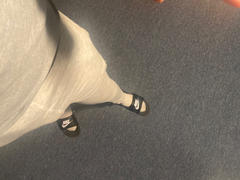 Quince Modal Jersey Lounge Pant Review