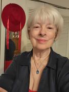 Quince 100% Washable Silk Pajama Button Up Top Review