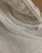 Quince 100% European Linen Long Sleeve Shirt Review