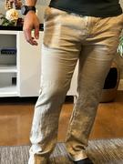 Quince 100% European Linen Pants Review
