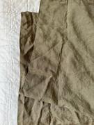 Quince European Linen Pillowcases Review