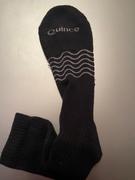 Quince Organic Crew Socks (12-pack) Review