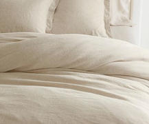 Quince Essential Mattress Pad Review