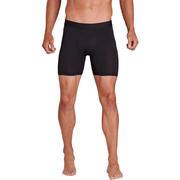Quince Ultra-Soft Micromodal Trunk (3-pack) Review