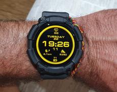 SUPCASE | Galaxy Watch Active 40mm | UB 