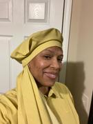 DeModest **DeModest® Hijab/Scarf Packs Review