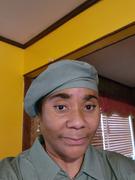 DeModest ****DeModest® Zippered Tunic Set - Color Options 1 - Women's Modest Leisure Wear Review