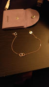 Jeanne's Ella Review