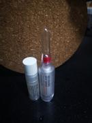 themedicube.com.sg Red Erasing Spot Serum Review