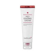 themedicube.com.sg Red Erasing Cream 50ml (Renewal) Review