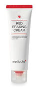 themedicube.com.sg Red Erasing Cream 50ml (Renewal) Review