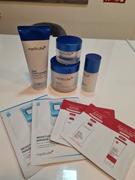 themedicube.com.sg Zero Pore Serum 2.0 Review
