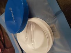 themedicube.com.sg Zero Pore Pad Travel Case Review