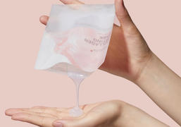 themedicube.com.sg Collagen Lifting Mask Review