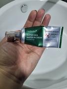 themedicube.com.sg Super Cica Cream (Renewal) Review