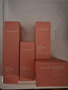 MEDICUBE MY Youth Boosting Collagen Set 3.0 Review