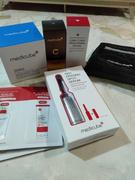 themedicube.com.sg Deep Vita C Cream Review