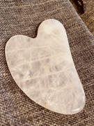 themedicube.com.sg Heart Gua Sha Review