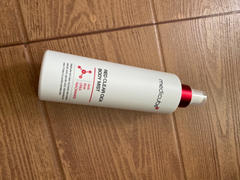 themedicube.com.sg Red Clear Cica Body Mist Review