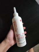themedicube.com.sg Soyxidil 2in1 Treatment Review