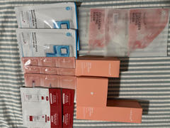 MEDICUBE MY Youth Boosting Collagen Set 3.0 Review