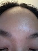 themedicube.com.sg Youth Boosting Collagen Set 3.0 Review